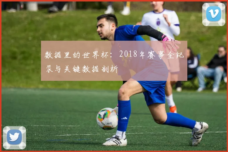 数据里的世界杯：2018年赛事全纪录与关键数据剖析