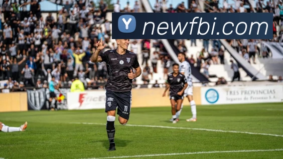 平台使命图